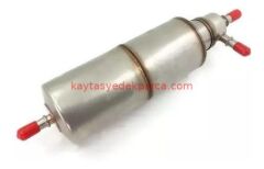 A1634770701-4770701-MHL-BENZİN FİLTRESİ ML163