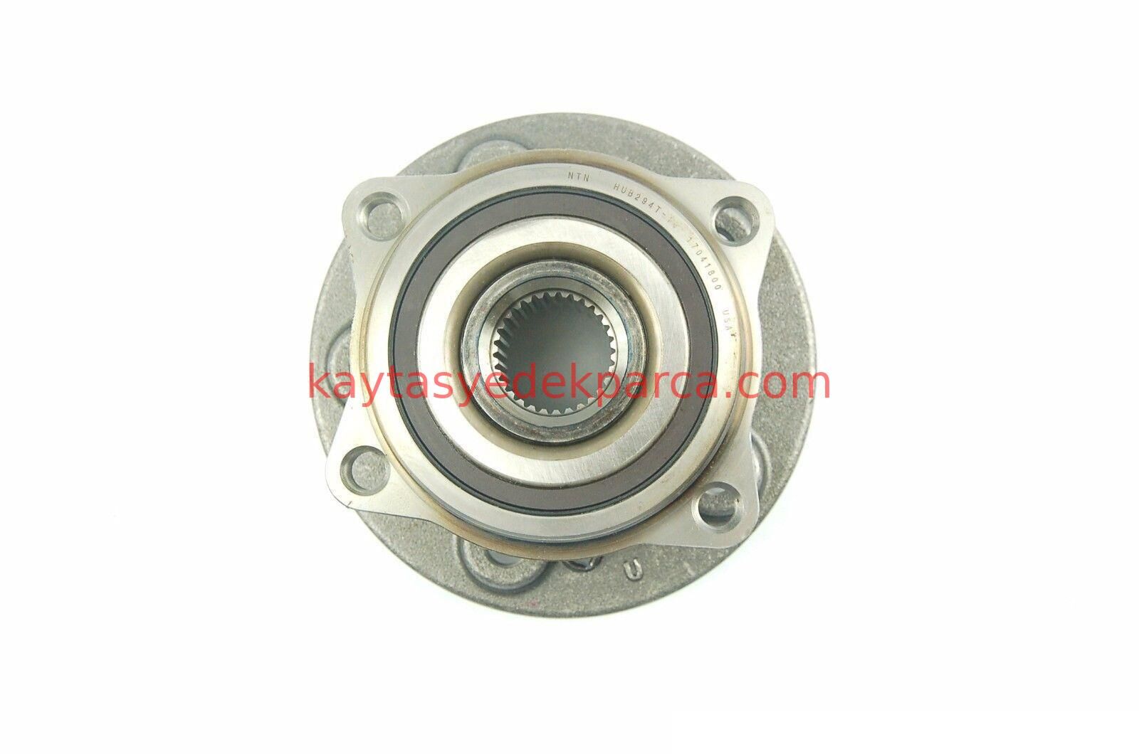 A1663340206-FRM-PORYA W166-292 ÖN