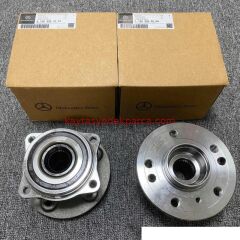 A1663340206-FRM-PORYA W166-292 ÖN