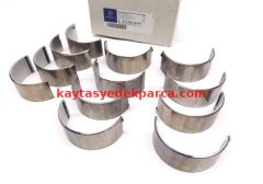 A6110300060-0300060-GLY-KOL YATAK, OM611-646 STD CDI