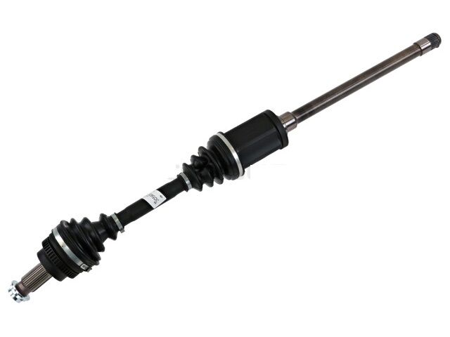 4UU-31607570274-AKS ÖN E60