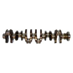 MTS-11217799970-KRANK N57N