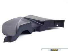 BMW-51758040119-KÜREK BAKALİTİ M5