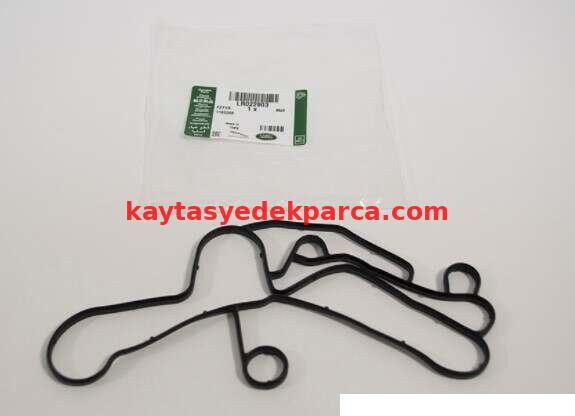 LR022903-LND-YAG SOGUTUCU CONTASI