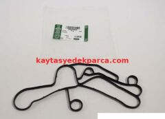 LR022903-LND-YAG SOGUTUCU CONTASI