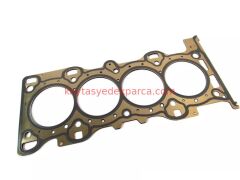 LR024975-VKR-SİLİNDİR KAPAK CONTASI EVOQUE