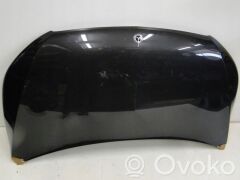 TYG-A4478807701-MOTOR KAPUTU W447