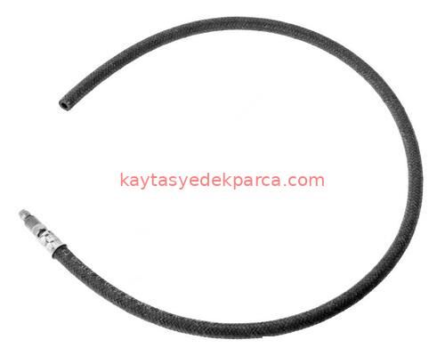 11538518749-8518749-BMW-FLANŞ HORTUM