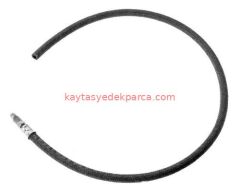 11538518749-8518749-BMW-FLANŞ HORTUM