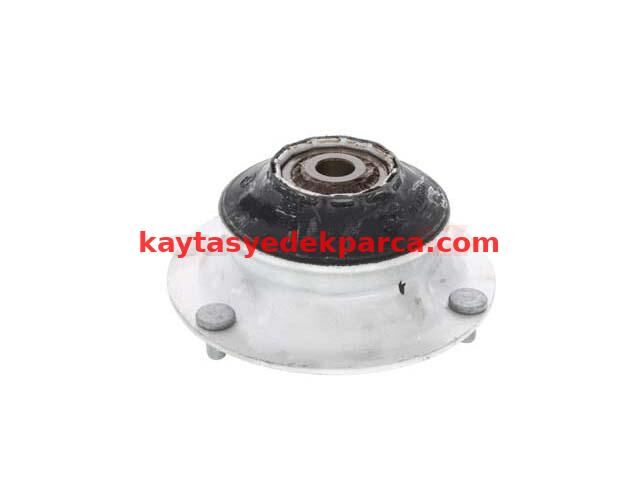 31336779613-6779613-4UU-AMORTİSÖR TAKOZU E36 ÖN