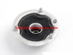 31336779613-6779613-4UU-AMORTİSÖR TAKOZU E36 ÖN