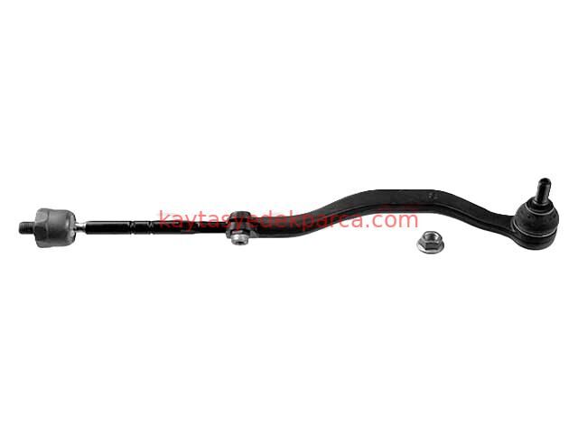 32109803321-4UU-ROT KOLU MİNİ R60/L