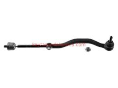 32109803321-4UU-ROT KOLU MİNİ R60/L