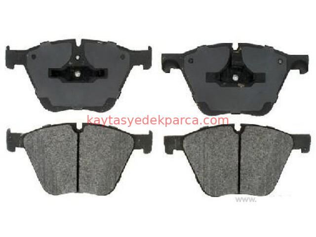 34116783554-6783554-TEX-FREN BALATASI X6 5.0