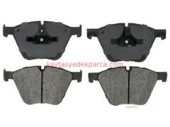 34116783554-6783554-TEX-FREN BALATASI X6 5.0