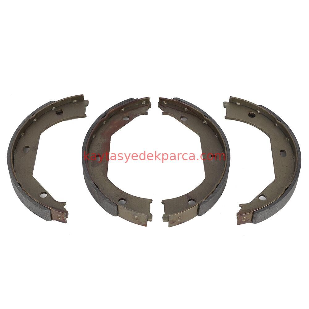 34416761292-6761292-PGD-EL FREN BALATASI E39 E46/330i