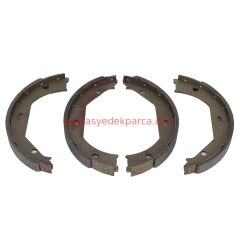 34416761292-6761292-PGD-EL FREN BALATASI E39 E46/330i