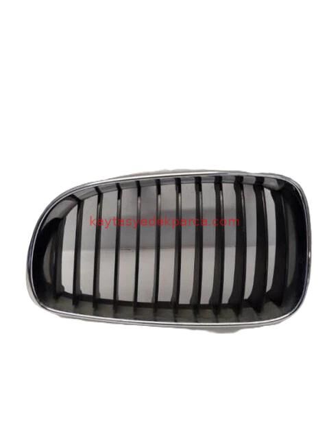 51137166439-7166439-BMW-PANJUR E87/L 03/07=>