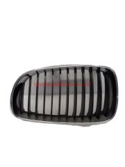 51137166439-7166439-BMW-PANJUR E87/L 03/07=>