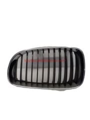 51137166439-7166439-BMW-PANJUR E87/L 03/07=>