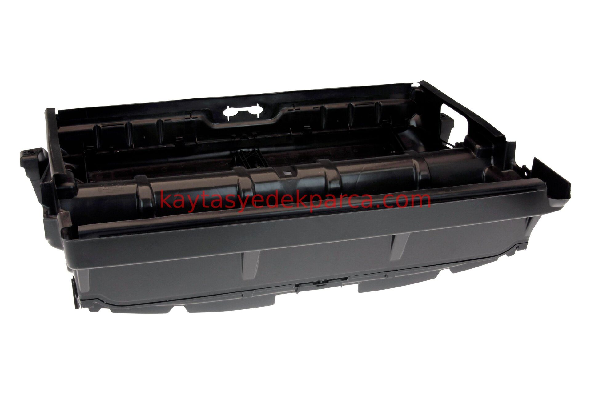 51747200787-7200787-KYB-PANEL BAKALİTİ F10