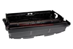 51747200787-7200787-KYB-PANEL BAKALİTİ F10