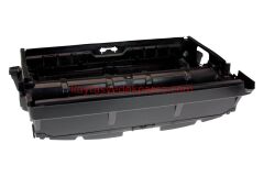 51747200787-7200787-KYB-PANEL BAKALİTİ F10