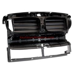 51747200787-7200787-KYB-PANEL BAKALİTİ F10