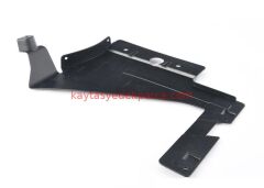 51757241838-7241838-BMW-ARAÇ ALT KAPLAMA F20/R/ARKA