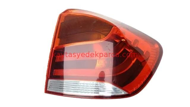 63212990110-2990110-DEP-STOP E84/R