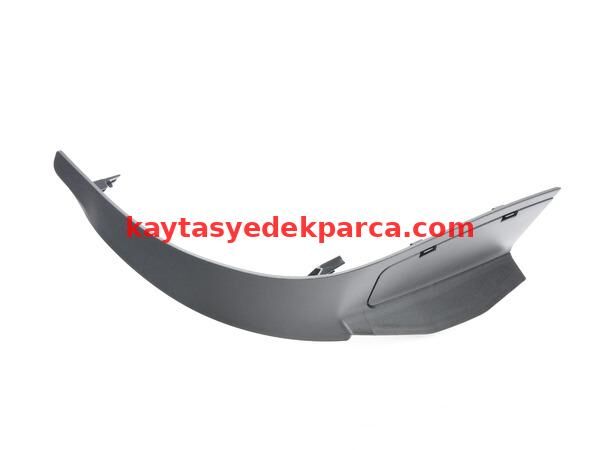 63217463139-7463139-BMW-BAGAJ SU OLUĞU F33 SOL