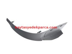 63217463139-7463139-BMW-BAGAJ SU OLUĞU F33 SOL