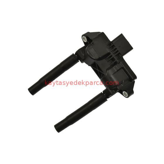 A 1767820060-7820060-YER-SANRUF PLASTIKLERI A-B CLAS