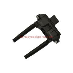 A 1767820060-7820060-YER-SANRUF PLASTIKLERI A-B CLAS