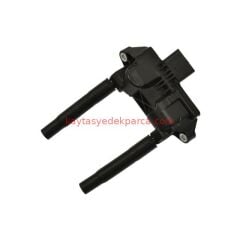 A 1767820060-7820060-YER-SANRUF PLASTIKLERI A-B CLAS