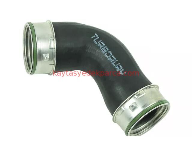 A2115284782-MER-HORTUM