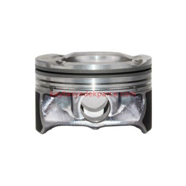 A2710304817STD-4817STD-MHL-PİSTON SEKMAN, M271 82mm