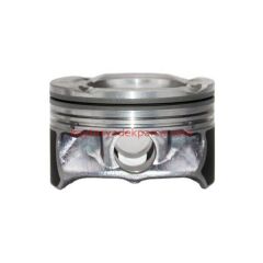 A2710304817STD-4817STD-MHL-PİSTON SEKMAN, M271 82mm