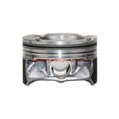 A2710304817STD-4817STD-MHL-PİSTON SEKMAN, M271 82mm