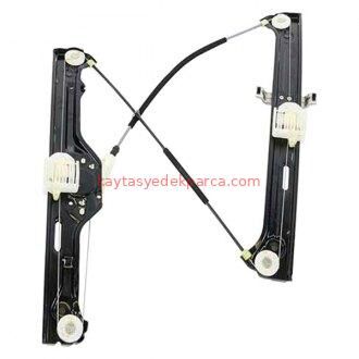 CAM MEKANİZMASI E70/L ÖN