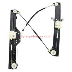 CAM MEKANİZMASI E70/L ÖN