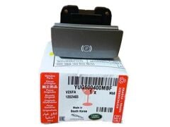 LND-YUG500400MBF-EL FREN DÜĞMESİ