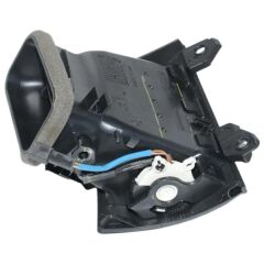 BMW-64229217442-HAVALANDIRMA IZGARASI R F25/X3