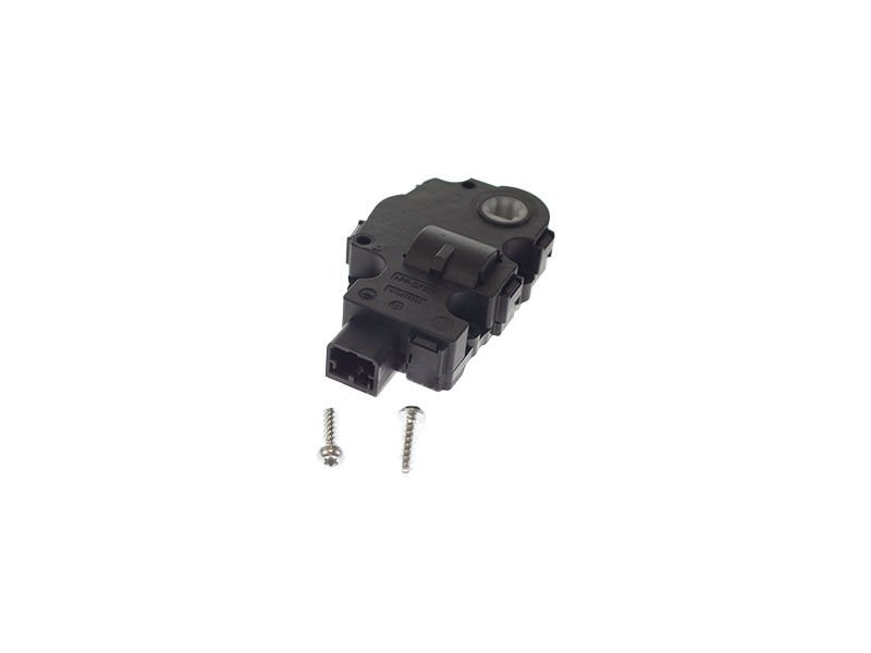BMW-64119321034-KLAPE MOTORU
