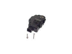 BMW-64119321034-KLAPE MOTORU