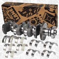 MTS-11217803479-KRANK  N47N