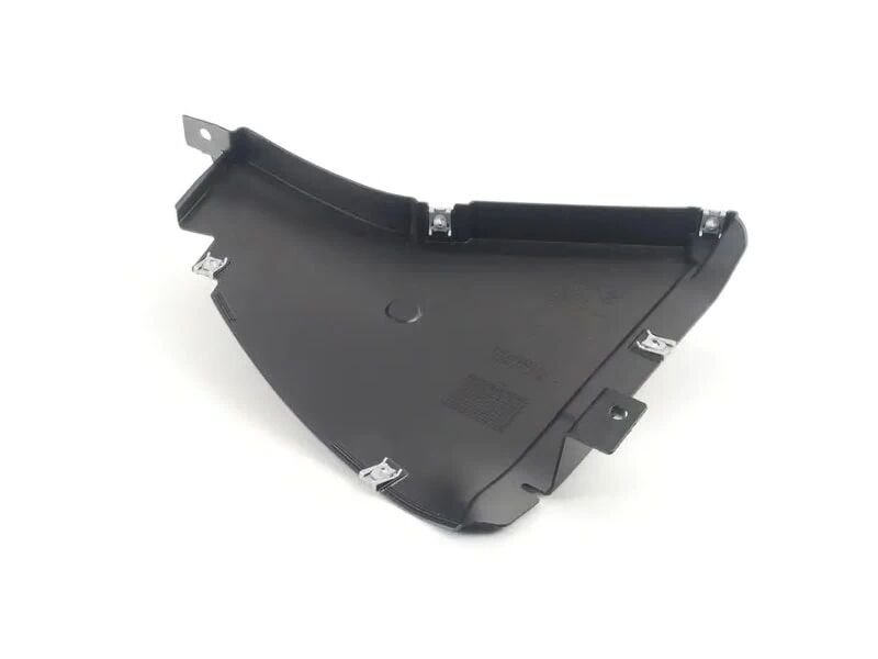 BMW-51758045196-KÜREK BAKALİTİ F10/R/M