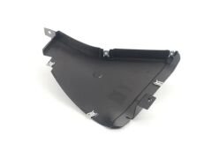 BMW-51758045196-KÜREK BAKALİTİ F10/R/M