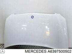 TYG-A6397500502-MOTOR KAPUTU, W639 VT