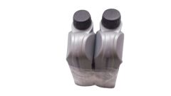 LIQ-83210144453-MOTOR YAĞI 5W-30 (5 LT) 4200 TOP TEC